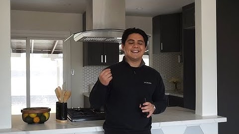 Is an ADU property the same as a duplex