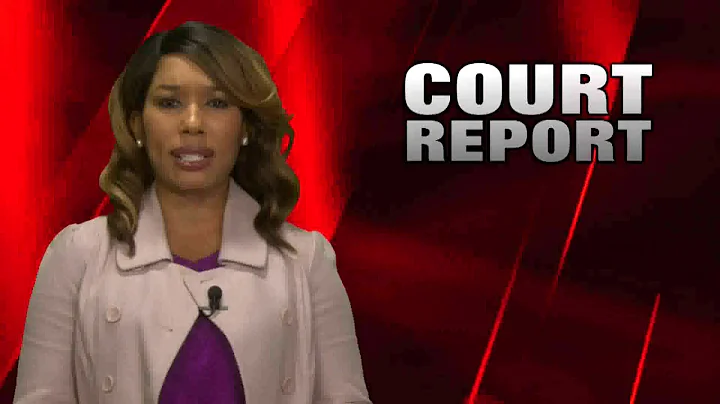 KPVM News 46 04/17/18 2 of 4