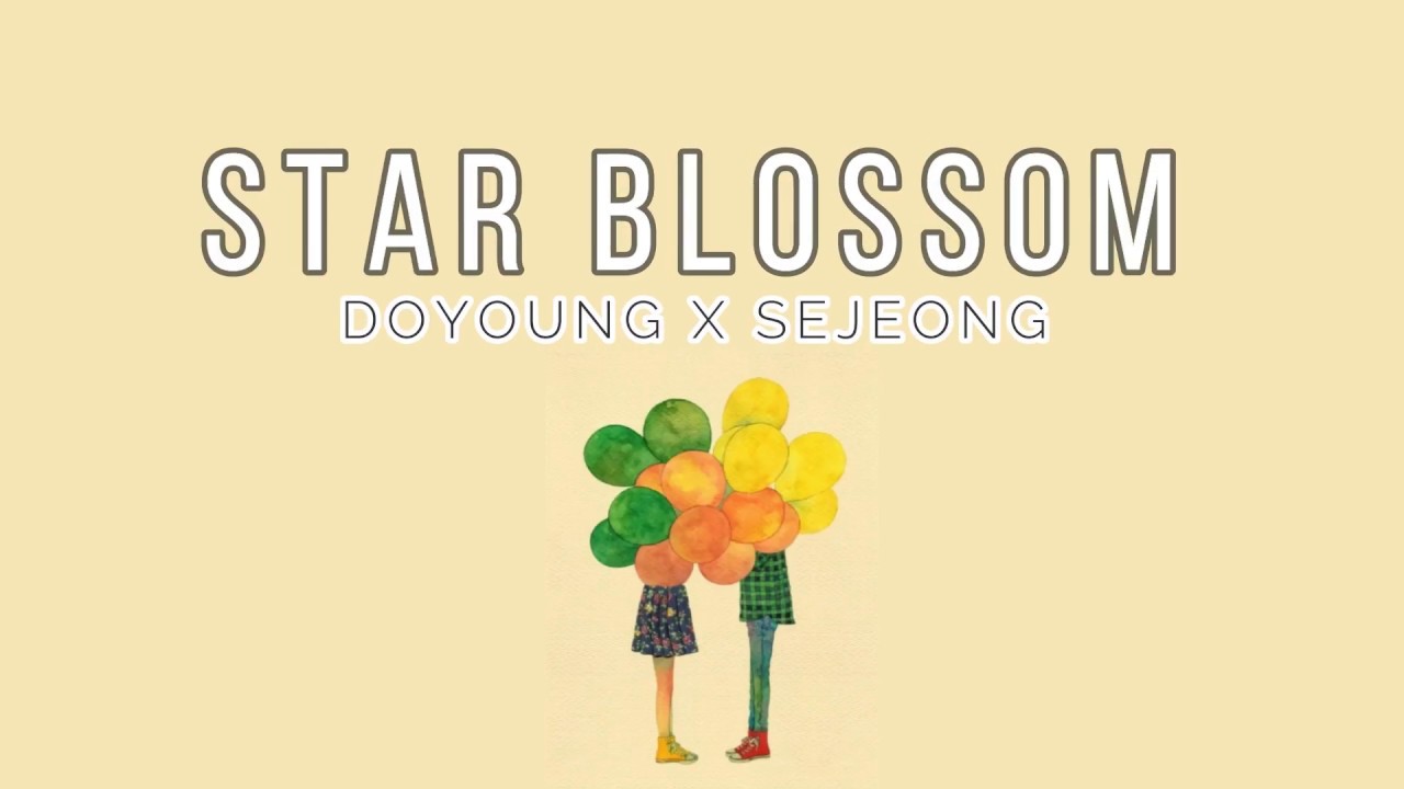 Orange blossom ya sidi на каком языке. Blossom mp3. Mv orange blossom 2. Blossom mp3. Leïla bounous orange blossom.