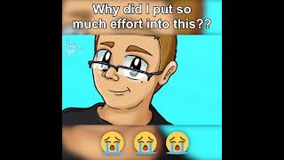 Steview is Afraid of Nathaniel Bandy short version  #memes #familyguy #nathanielbandy