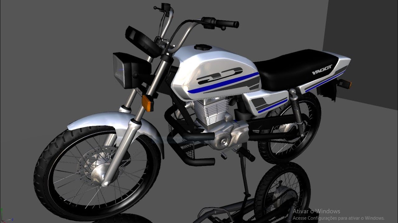 54 Mod Mobil Honda Gta Sa Android Gratis