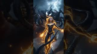 crazy fusion #shorts #shortvideo #uploadyoutubeshorts #viralvideo #aifusion #aiart #subscribe #views
