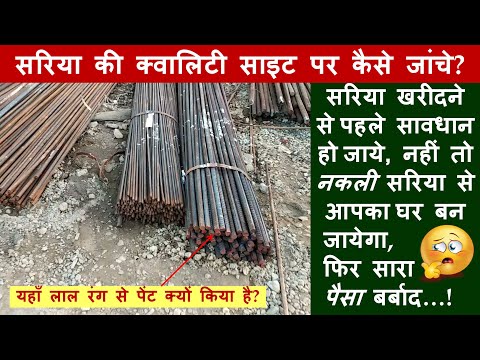 वीडियो: कैसे जांचें कि ऐसा कोई संगठन है Check