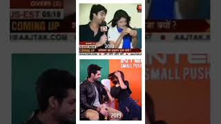 Download Lagu Pyar Dosti Hai 😍. #jeran #karanwahi #jenniferwinget MP3