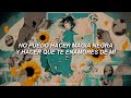高嶺の花子さん Back Number Takane No Hanako San Sub Español 高嶺の花子さん Back Number Takane No Hanako San Sub Español