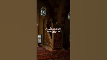سورة العلق الشيخ محمد رفعت #قرآن_كريم #quran #اكسبلور #استمع_بقلبك #محمد_رفعت