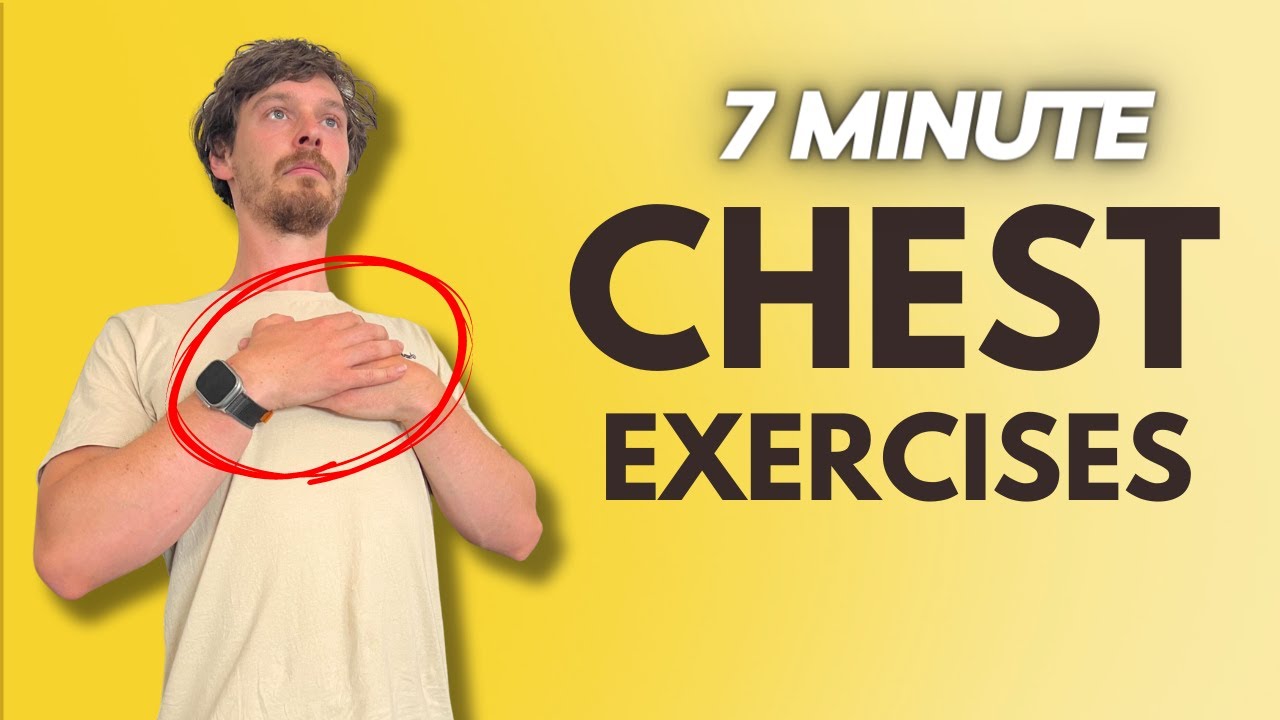 Tightness In Chest Men Tightness In Chest Men