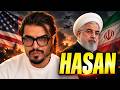 💥 | رضا فرشته |  HASAN |  {livestream} 💥