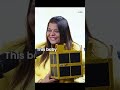 🛰️ ¡De El Salvador a la Luna! Estudiante salvadoreña ensamblará satélite internacional en la India.