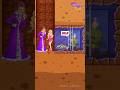 बेचारा आदमी के मदद नहीं किया 🥰😘 Animation #viral #shorts #video कोई तो हेल्प करें #trending
