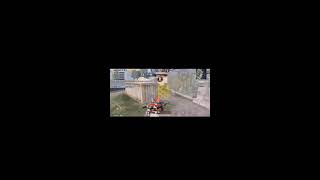 Subway surfer live stream #1