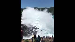 Download Lagu Bali Vakantie ❤️ Indonesië Vakanties ❤️ Angel's Billabong in Nusa Penida ❤️ Travel MP3 Download Lagu Bali Vakantie ❤️ Indonesië Vakanties ❤️ Angel's Billabong in Nusa Penida ❤️ Travel MP3