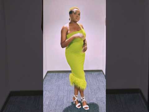 Best SHEIN Dress!!!!