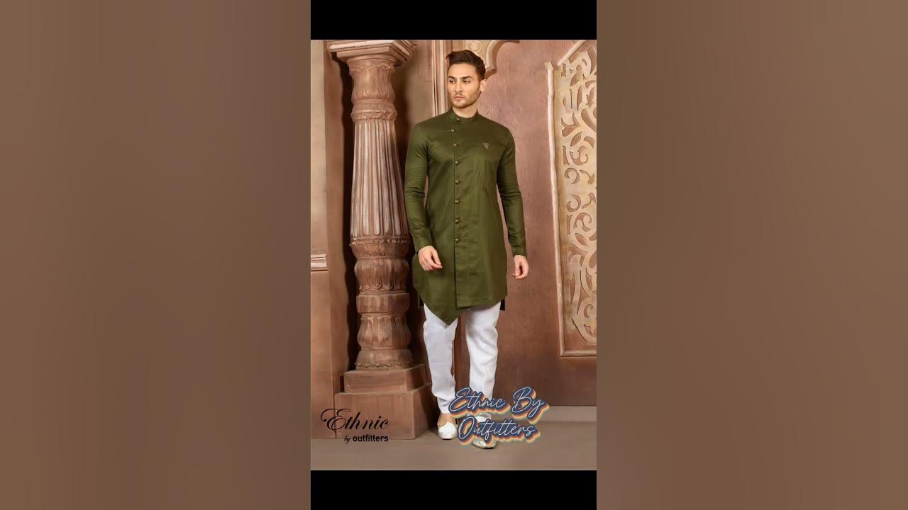 top-ten-clothing-brands-for-men-in-pakistan-freyja-clothing-brands