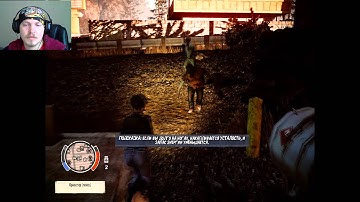 State of Decay Part 4 SAVING JACOB RITTER