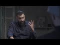 قهوة الخال الملفات