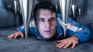 Dünyanin En Troll Oyunu...