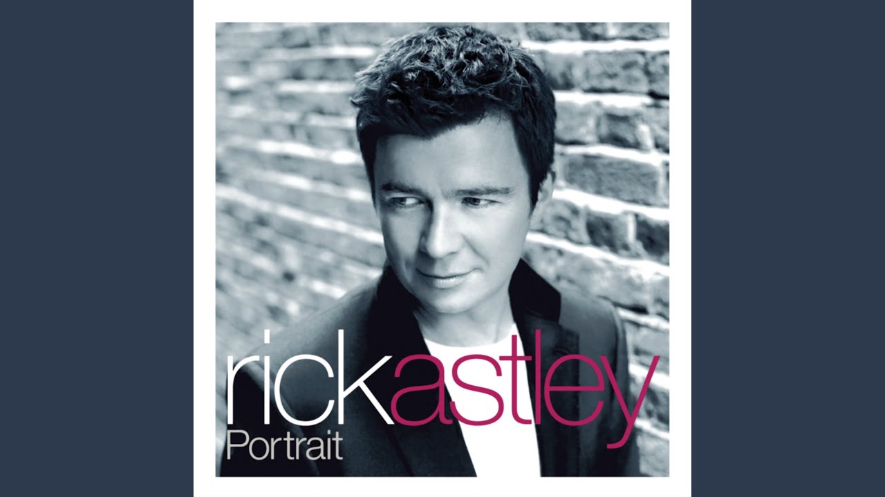 Watch Make It Easy on Yourself on YouTube Watch Make It Easy on Yourself on YouTube