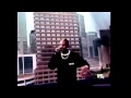 DMX - Ready To Meet Him TEEN SUMMIT 25-09-1999