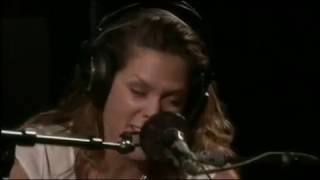 Beth Hart - Forever Young - Rochamps Blues Music