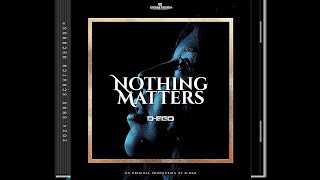 D-ego - Nothing Matters [Hard Dance] #Hardstyle #Rawstyle #Rawphoric #viral