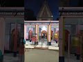 Mahathin mandir Bihiya || live darshan || #new#shorts #trending #whatsappstatus #viral #video.....