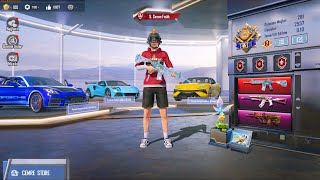 Firsat Kombi̇nli̇kss12 Ölüm Mesajiporsche Drop