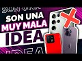  top 7 razones para no comprar un gama alta   xaltech