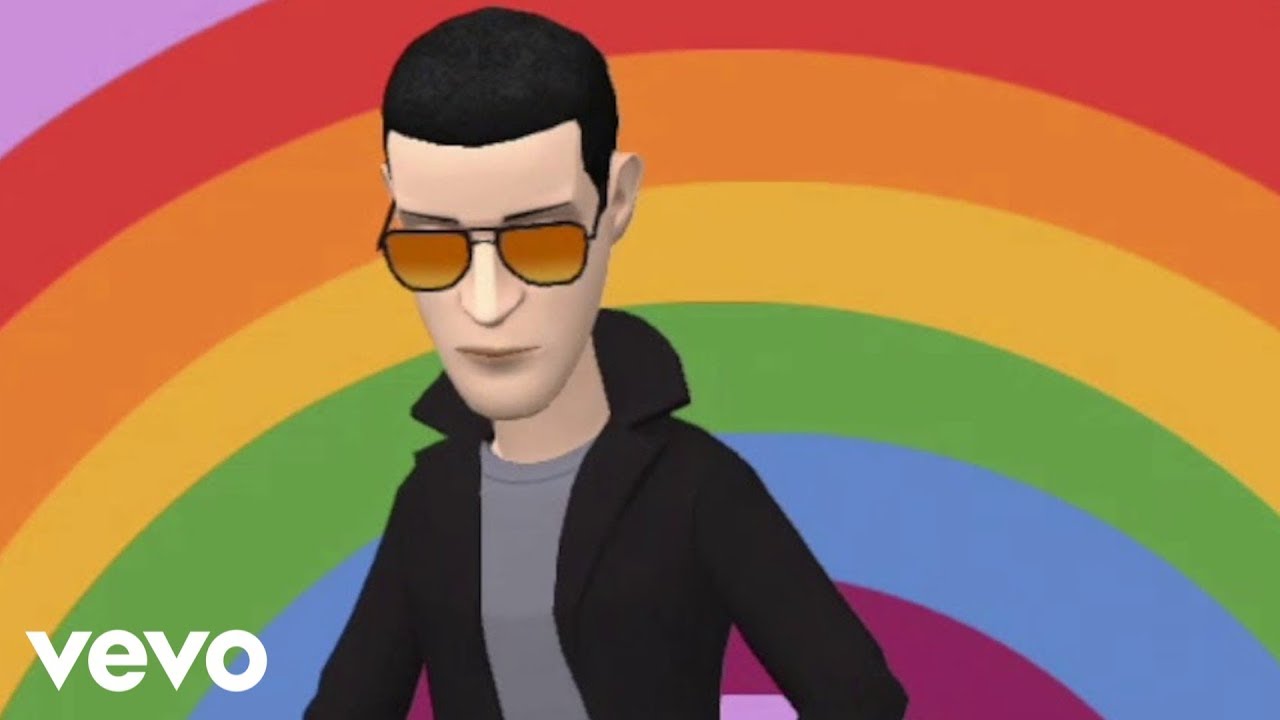 Submarine Man Rapper Submarine Man - Socky (Official Music Video) - YouTube