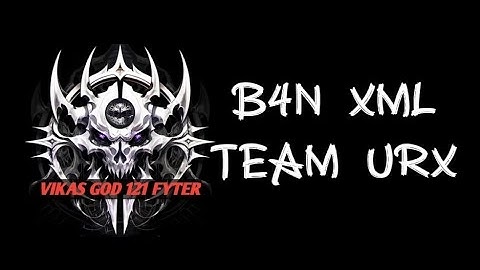  CUTE CUT BANNING ETDIT TUTORIAL PART 2 ❤️‍🩹🍷 | BANNING EDIT TUTORIAL P1| EDITING TUTORIAL 