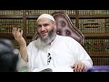 هل الإلهام مصدر للتشريع وما ميزانه في الشريعة الشيخ معاذ حوى هل الإلهام مصدر للتشريع وما ميزانه في الشريعة الشيخ معاذ حوى
