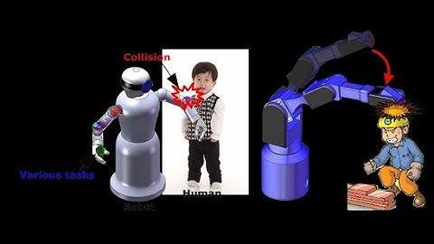 Niryo one ROS Moveit