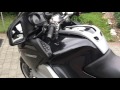 BMW R 1200 RT 2010 r.