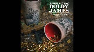 Boldy James &amp; Cuns - Quinine feat. Bo Skeet &amp; Taj Mahal