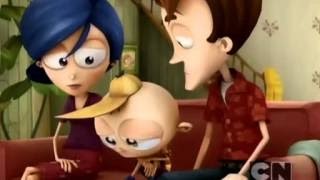 Angelo E Cel Mai Tare S01 E08 Partea 1 Cine A Sfasiat Iepurasul