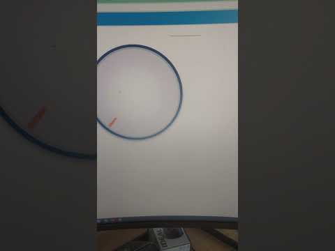 Wi-Fi адаптер TP-LINK TL-WN822N WiFi4 / N300