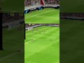 #fyp #efootball #like #subscribe #goals #football #oyunumuzpes
