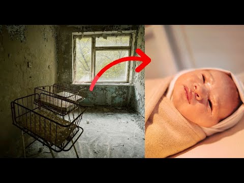 ავადმყოფი ბავშვი ნაგავსაყრელზე იპოვეს -თუმცა დღეს მას ვეღარ იცნობთ! ისტორია, რომელიც შოკში ჩაგაგდებთ