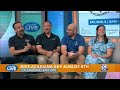 Give Acadiana Day on August 8th, How You Can Support 5 Local Organizations On One Day