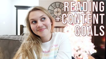 Reacting to My 2022 Goals and Setting New Goals for 2023!