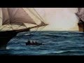 The Mystery of the Mary Celeste