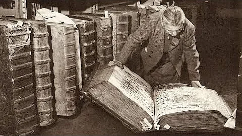 Intro: Compendium OF THE CATECHISM OF THE CATHOLIC CHURCH (Part 1)