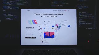 meet notify.me screenshot 4