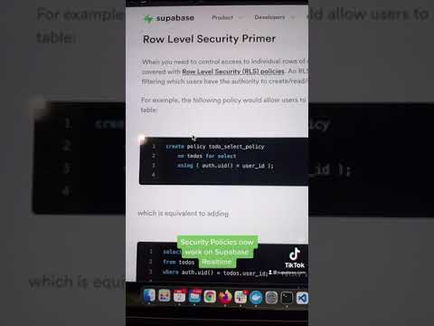 OCTYPE html><html lang=