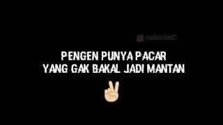 Story wa keren 😎