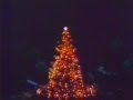 I'd Like To Buy The World A Coke 1970's Christmas Commercial