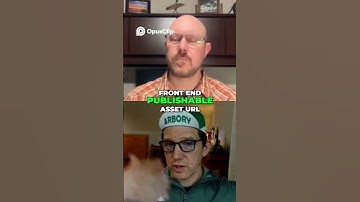 Mastering AEM DAM Efficient Asset Management Techniques #aem #podcast #adobe #cms