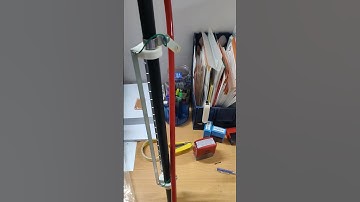 Cây xử lí cao áp - Thấp áp Đài Loan 40 60 loại tốt liên hệ 0396 359 151