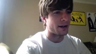 Vlogs!