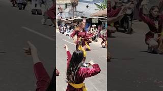 Download Lagu Karnaval Sound DJ Tari Kecak Bali #remix #dj #hutri #17agustus MP3